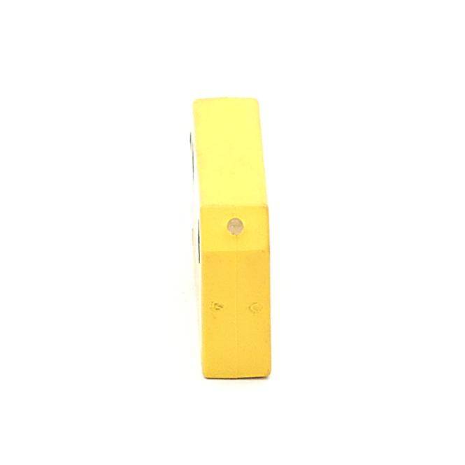 ABB Berührungsloser Sicherheitssensor EDEN 0-15±2mm (ADAM A)