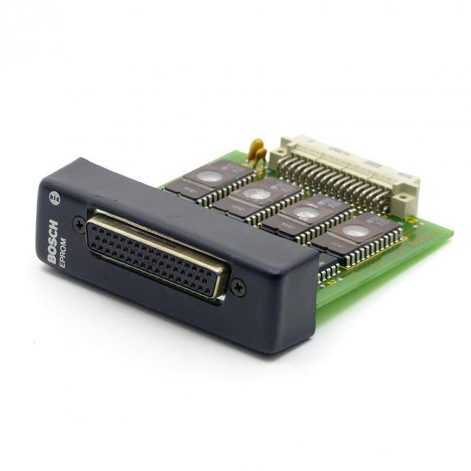 BOSCH Eprom EP200 041610-109401 (041611-2027)