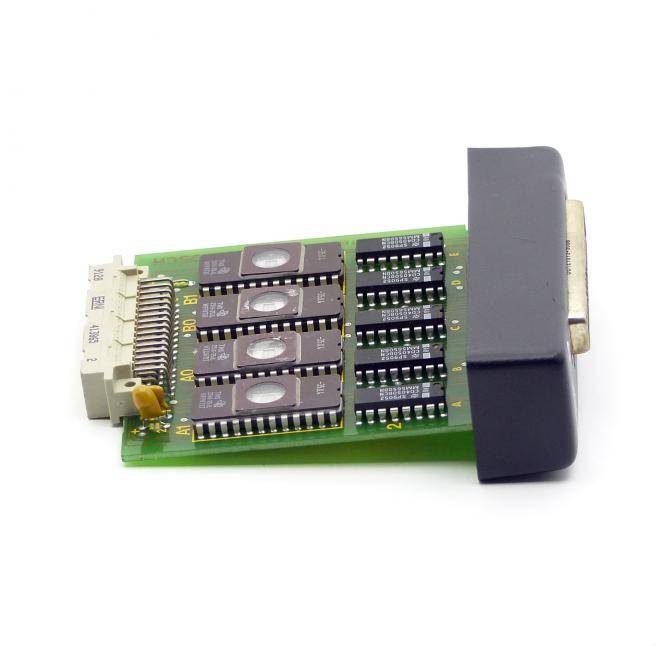 BOSCH Eprom EP200 041610-109401 (041611-2027)