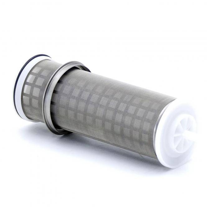 Honeywell Filtereinsatz (AF11S-11/2D)