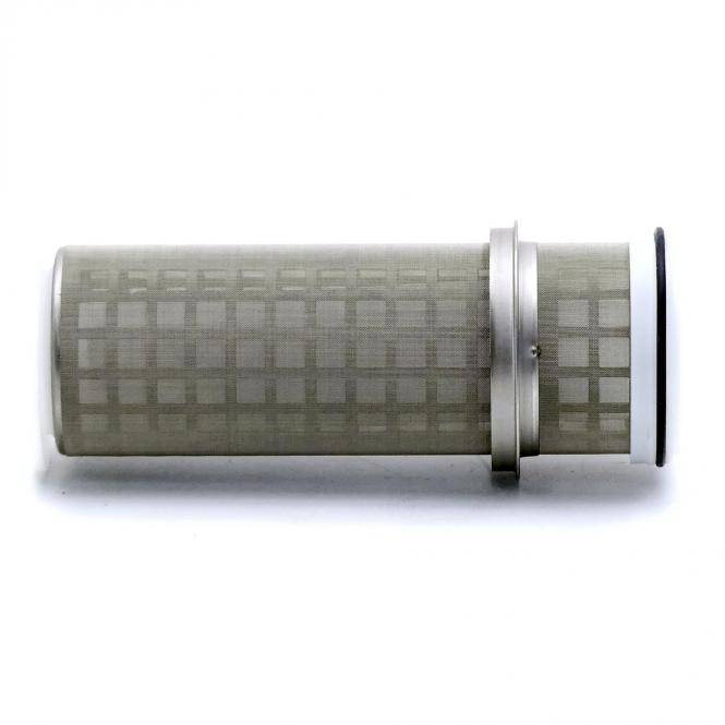 Honeywell Filtereinsatz (AF11S-11/2D)