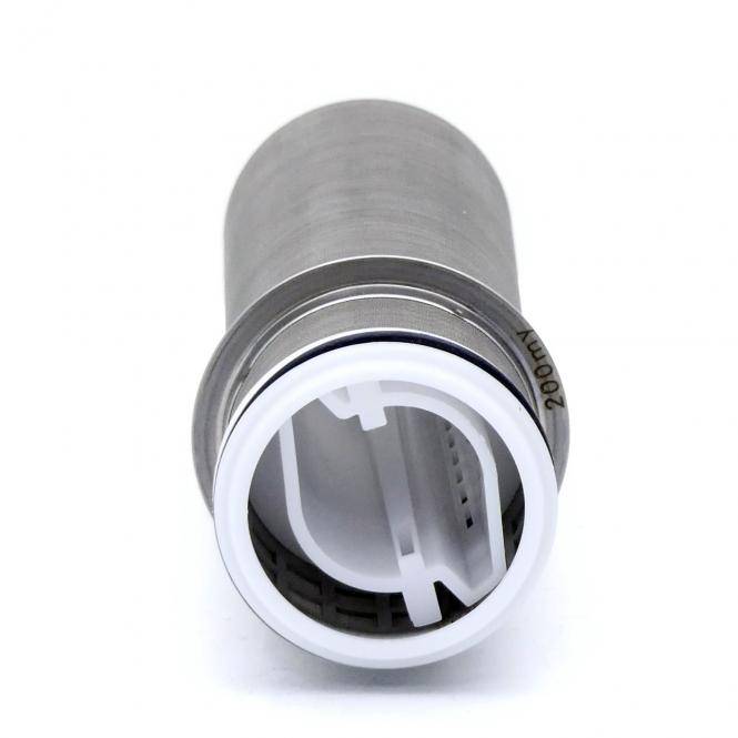 Honeywell Filtereinsatz (AF11S-11/2D)