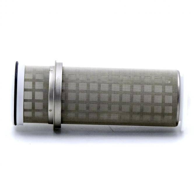 Honeywell Filtereinsatz (AF11S-11/2D)