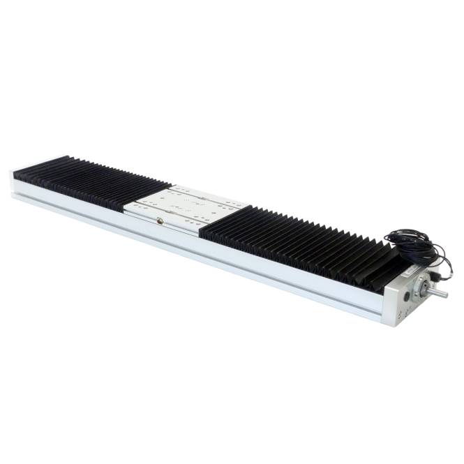 Schneider Electric Lineartisch (TAS43SBB0700A1$N)