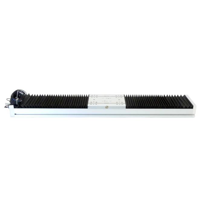 Schneider Electric Lineartisch (TAS43SBB0700A1$N)