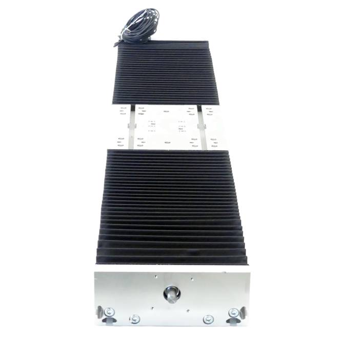 Schneider Electric Lineartisch (TAS43SBB0700A1$N)