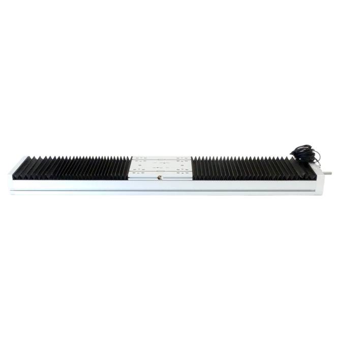 Schneider Electric Lineartisch (TAS43SBB0700A1$N)