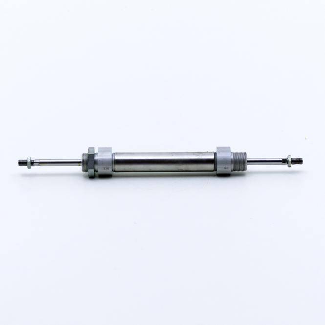 BOSCH Rundzylinder 20 x 80 (0 822 083 204)