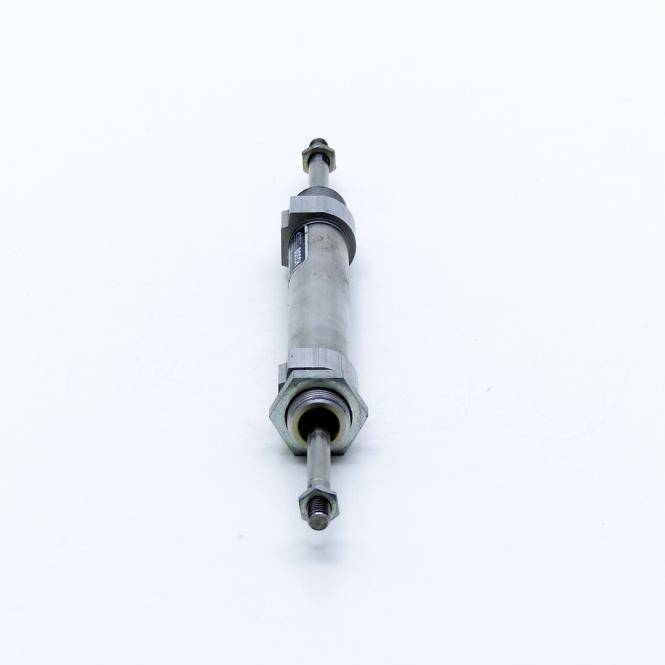 BOSCH Rundzylinder 20 x 80 (0 822 083 204)