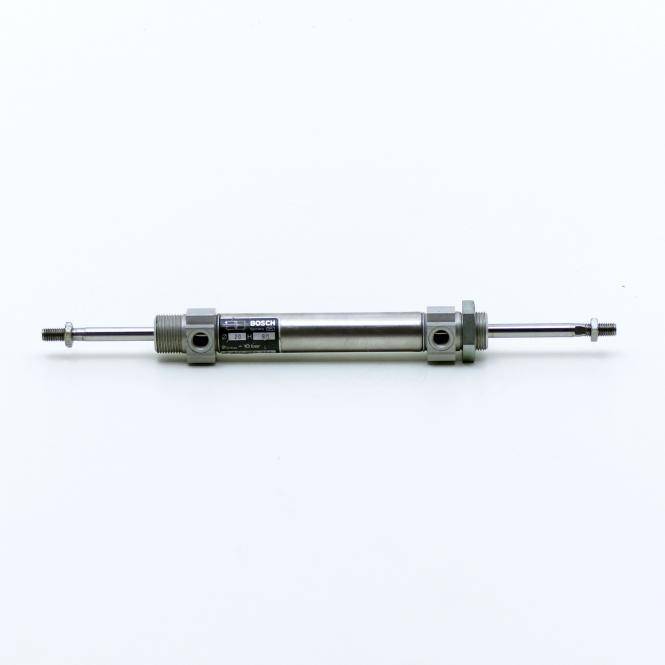 BOSCH Rundzylinder 20 x 80 (0 822 083 204)