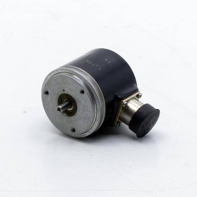 HEIDENHAIN Drehgeber ROD 426.0013-1500 (254 048 35)