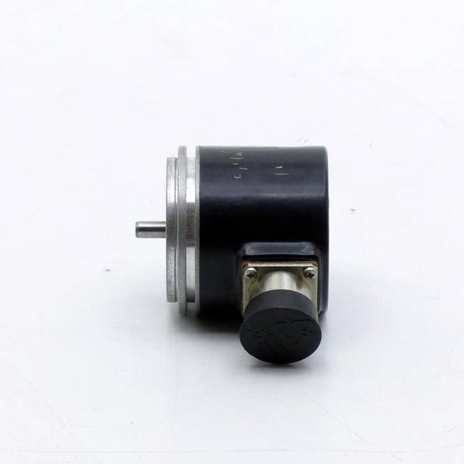 HEIDENHAIN Drehgeber ROD 426.0013-1500 (254 048 35)