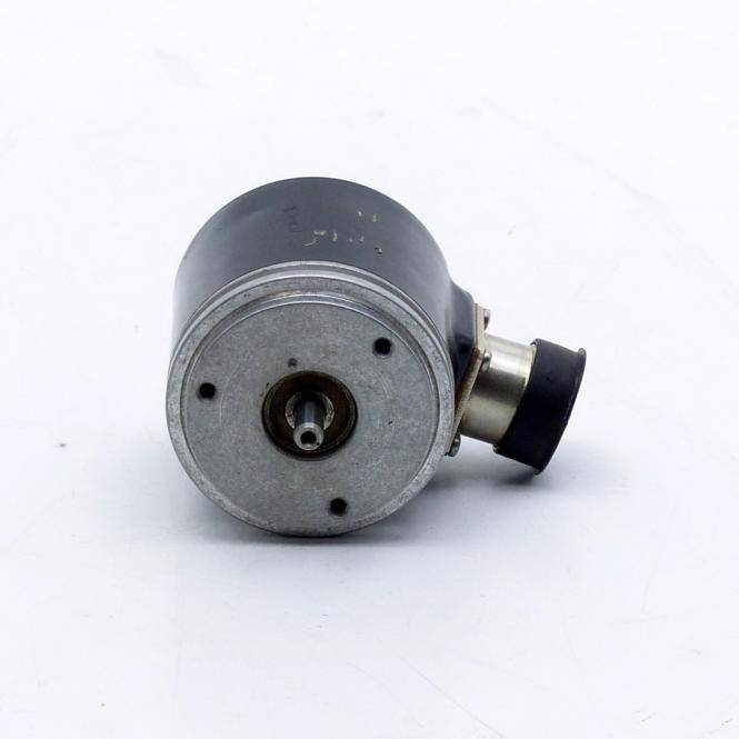 HEIDENHAIN Drehgeber ROD 426.0013-1500 (254 048 35)
