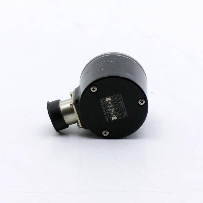 HEIDENHAIN Drehgeber ROD 426.0013-1500 (254 048 35)