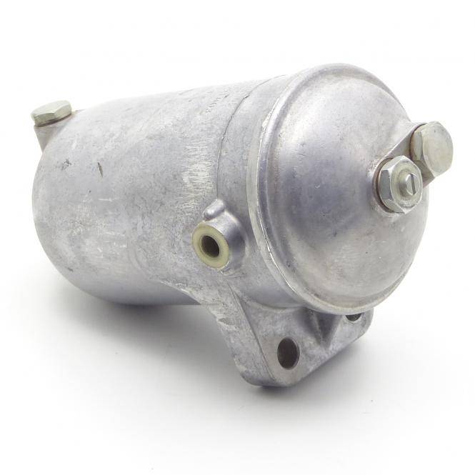 BOSCH Gehäusefilter (0 450 221 003)