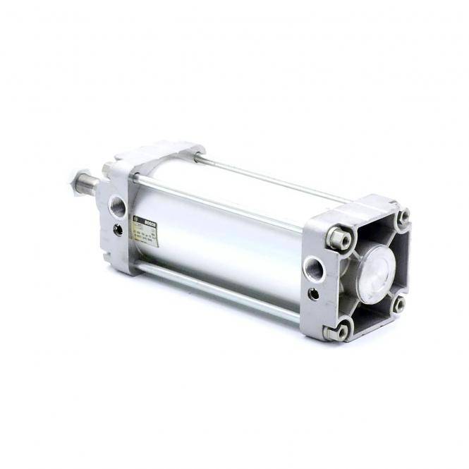 Bosch Pneumatikzylinder 0 822 345 006 (0 822 345 006)