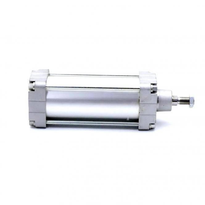 Bosch Pneumatikzylinder 0 822 345 006 (0 822 345 006)