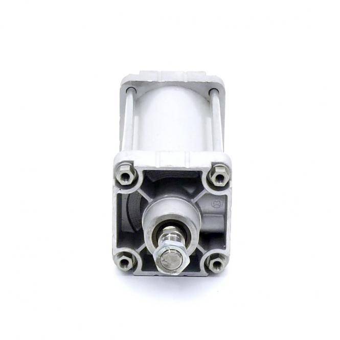 Bosch Pneumatikzylinder 0 822 345 006 (0 822 345 006)