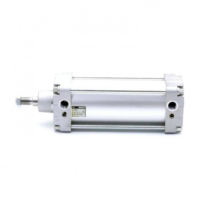 Bosch Pneumatikzylinder 0 822 345 006 (0 822 345 006)