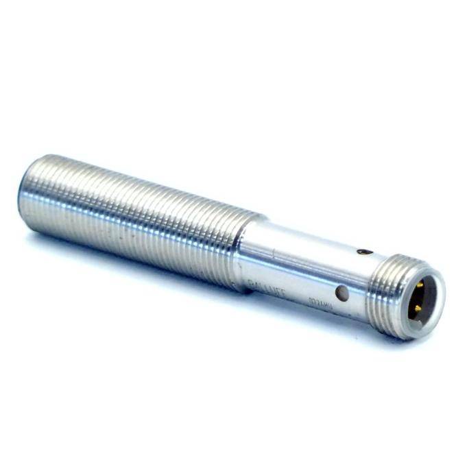 BALLUFF Induktiver Sensor BES01C7 (BES 516-325-G-S4-C)