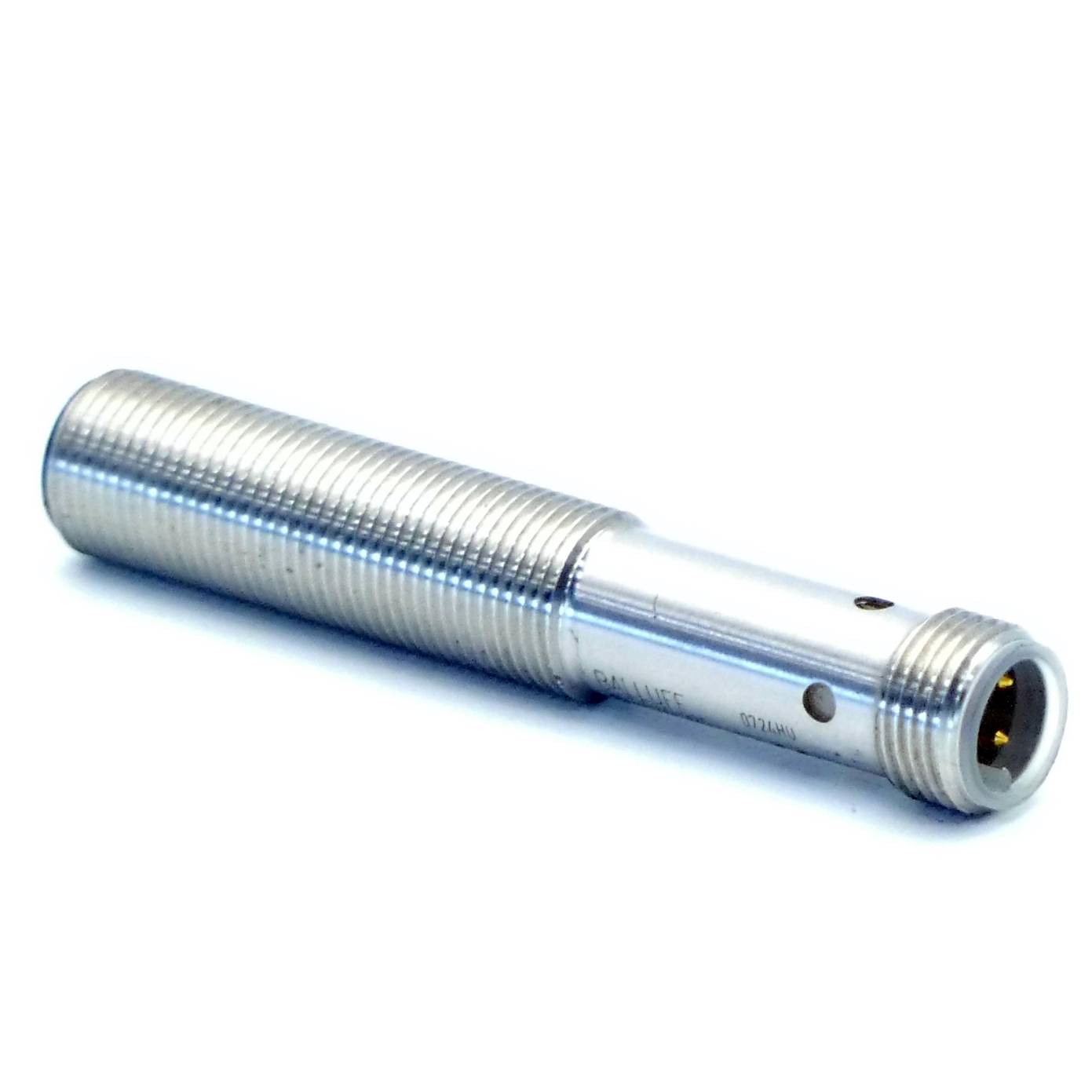 BALLUFF Induktiver Sensor (BES 516-325-G-S4-C)