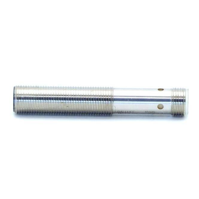 BALLUFF Induktiver Sensor BES01C7 (BES 516-325-G-S4-C)