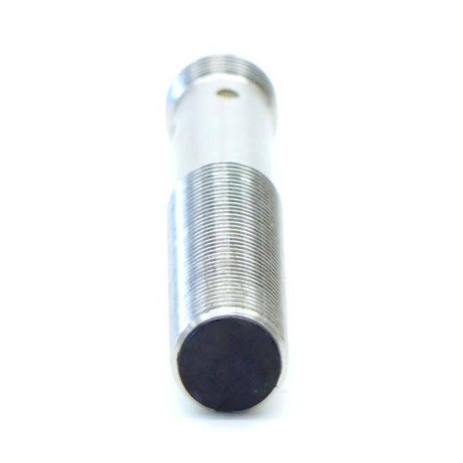 BALLUFF Induktiver Sensor BES01C7 (BES 516-325-G-S4-C)