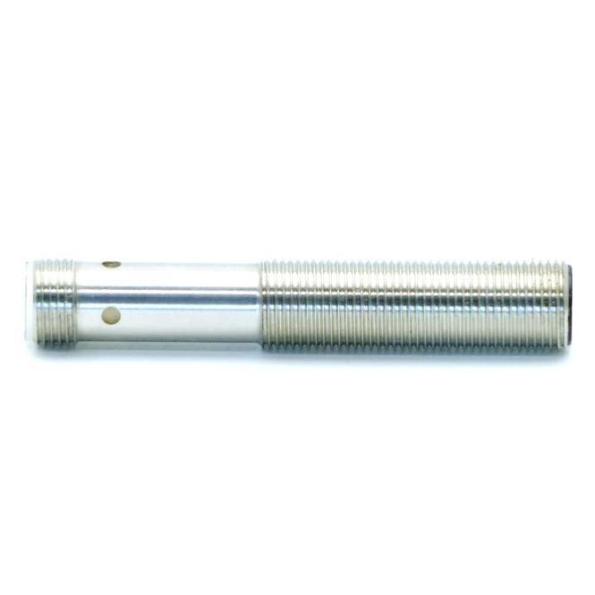 BALLUFF Induktiver Sensor BES01C7 (BES 516-325-G-S4-C)
