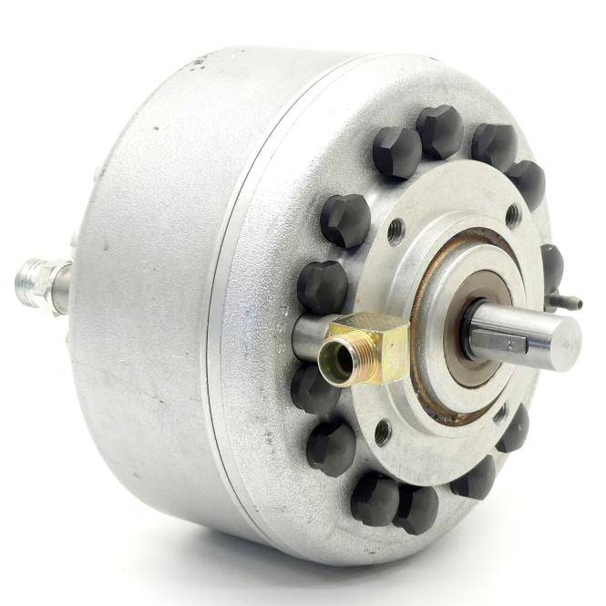 HAWE Radialkolbenpumpe (R5,8-5,8-PYD)