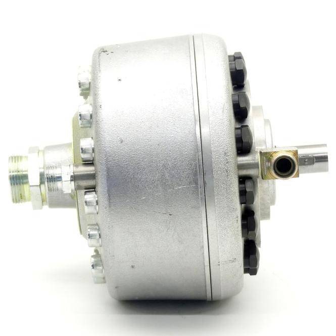 HAWE Radialkolbenpumpe (R5,8-5,8-PYD)