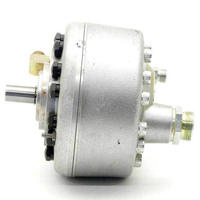 HAWE Radialkolbenpumpe (R5,8-5,8-PYD)