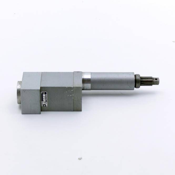 BOSCH Schraubspindel (0 608 800 501)