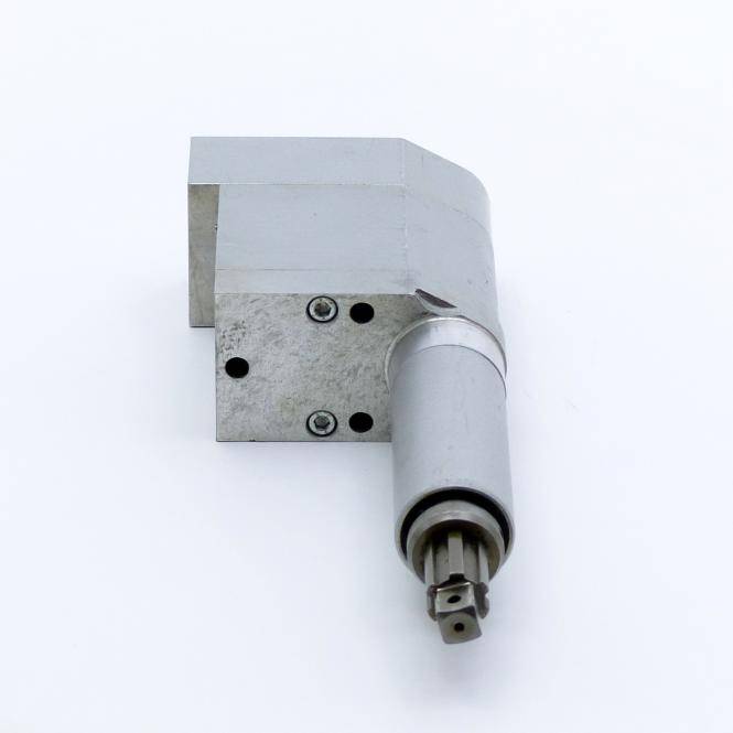 BOSCH Schraubspindel (0 608 800 501)