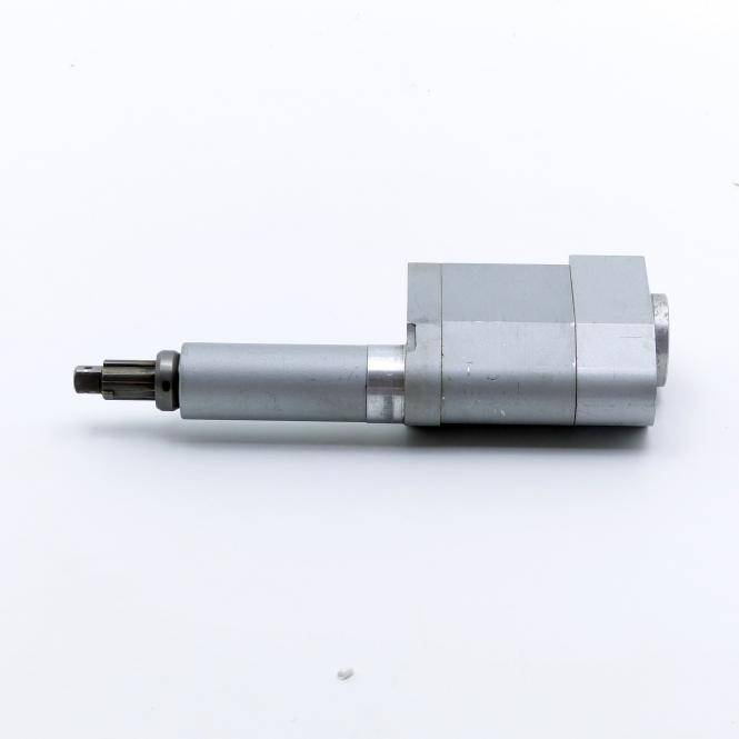 BOSCH Schraubspindel (0 608 800 501)