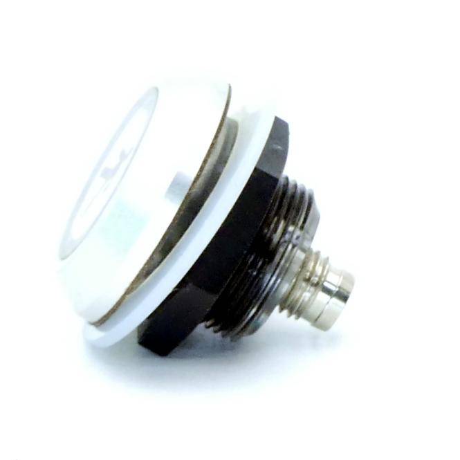 Captron Sensortaster (CHT1-159P-105/RD)