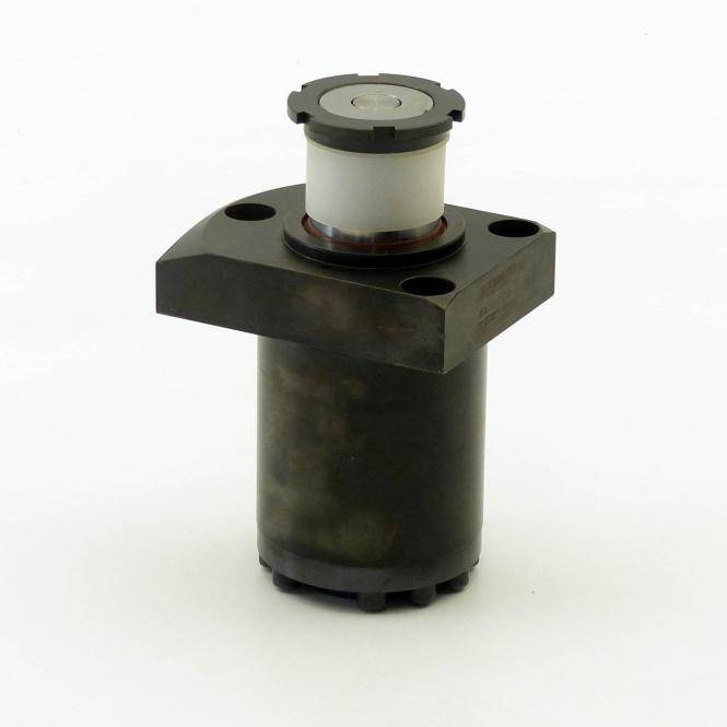 ROEMHELD Schwenkspanner 90GRD DWR Drehrichtung rechts (1897503)