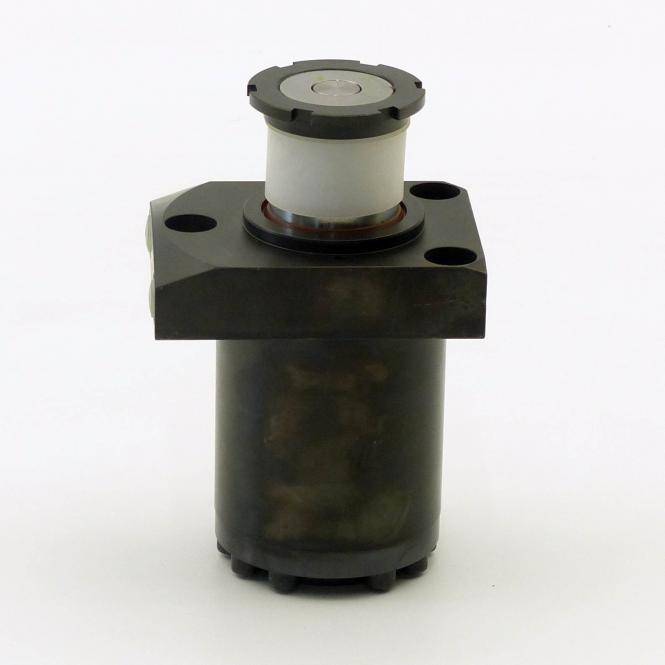 ROEMHELD Schwenkspanner 90GRD DWR Drehrichtung rechts (1897503)