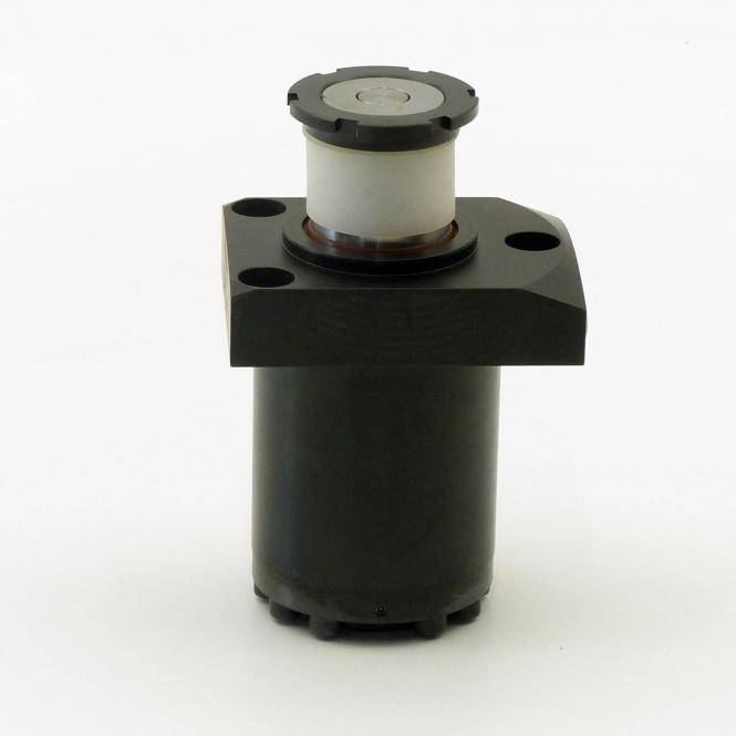 ROEMHELD Schwenkspanner 90GRD DWR Drehrichtung rechts (1897503)