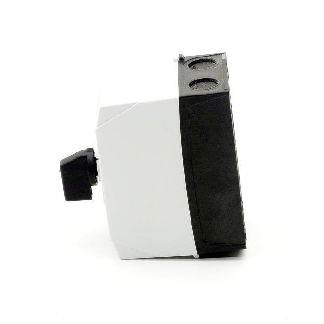 Moeller Nockenschalter (T0-3-67671GB/I1)