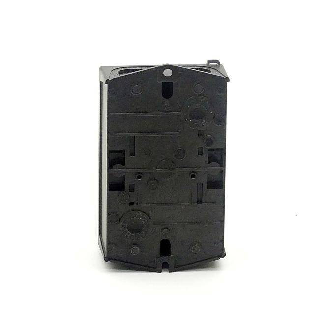 Moeller Nockenschalter (T0-3-67671GB/I1)