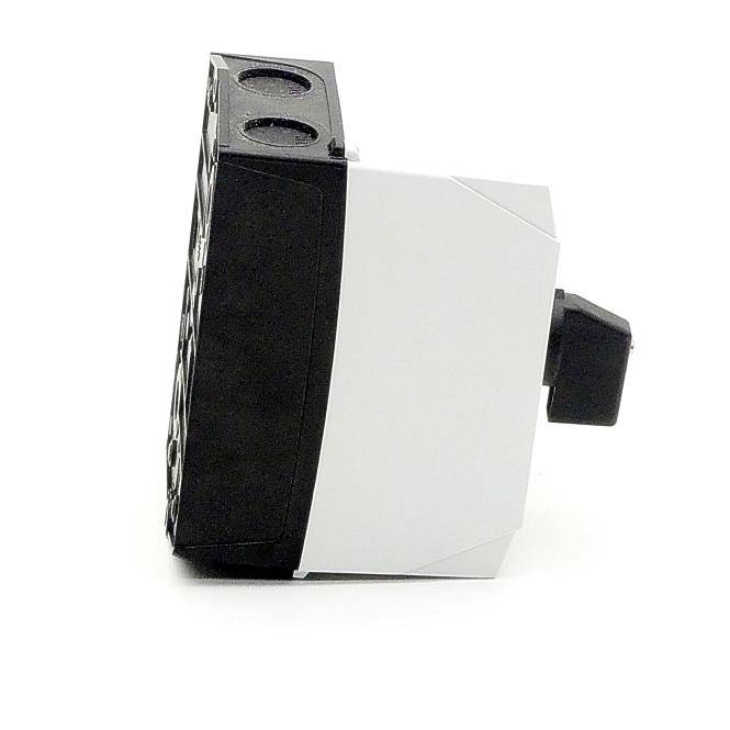 Moeller Nockenschalter (T0-3-67671GB/I1)