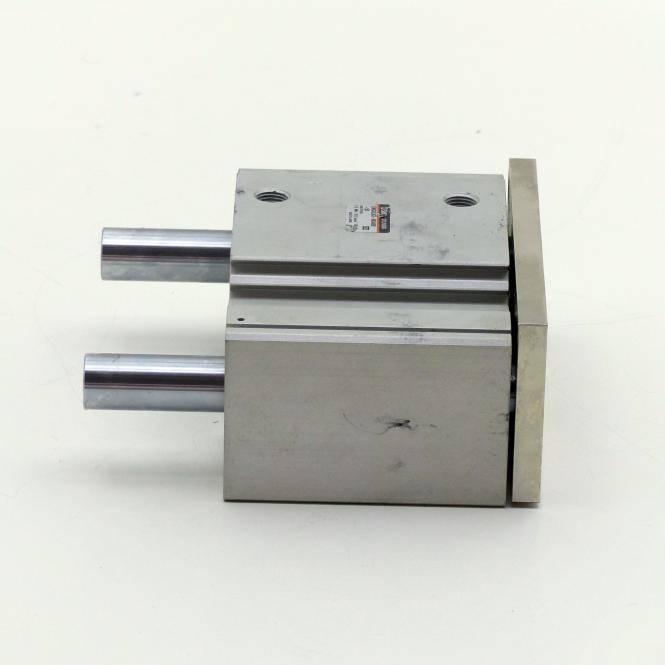 SMC Kompaktzylinder 63 x 50 (EMGQL63-M3460-50)