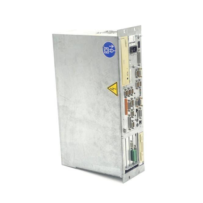 Bosch Modul (RH04.1/IPC 300)