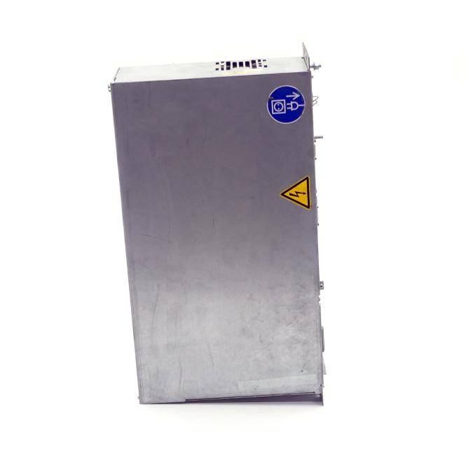 Bosch Modul (RH04.1/IPC 300)