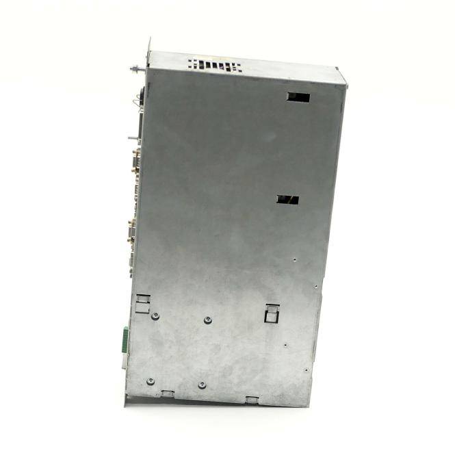 Bosch Modul (RH04.1/IPC 300)
