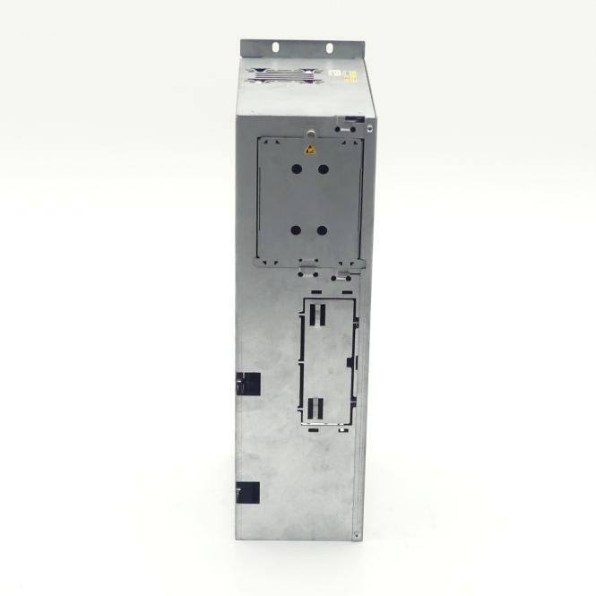 Bosch Modul (RH04.1/IPC 300)