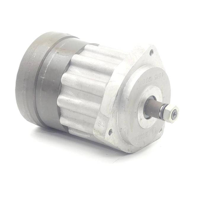Bosch Hydraulik Motor (0 512 410 601)