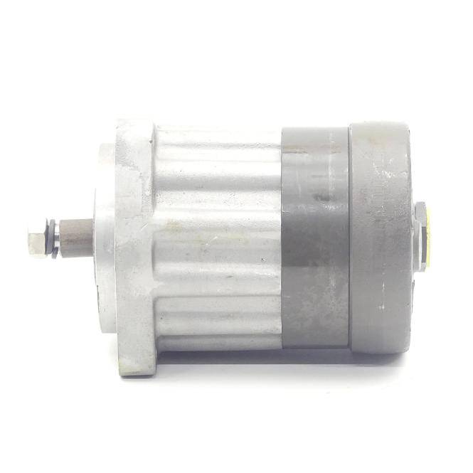 Bosch Hydraulik Motor (0 512 410 601)