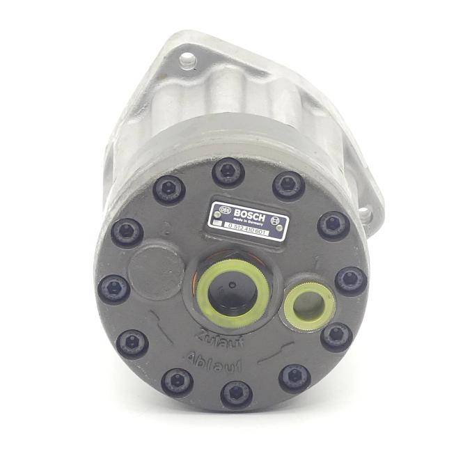 Bosch Hydraulik Motor (0 512 410 601)