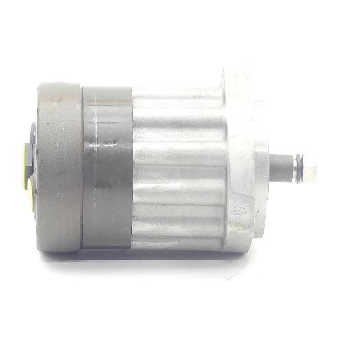 Bosch Hydraulik Motor (0 512 410 601)